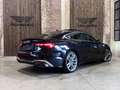 Audi A5 30TDI*S-TRONIC*S-LINE*SCHUIFDAK*MATRIX-LED*SPORTB Schwarz - thumbnail 12