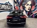 Audi A5 30TDI*S-TRONIC*S-LINE*MATRIX-LED*SPORTBACK* Noir - thumbnail 11