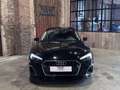 Audi A5 30TDI*S-TRONIC*S-LINE*SCHUIFDAK*MATRIX-LED*SPORTB Schwarz - thumbnail 7