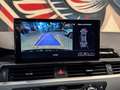 Audi A5 30TDI*S-TRONIC*S-LINE*MATRIX-LED*SPORTBACK* Noir - thumbnail 31