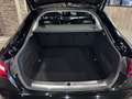 Audi A5 30TDI*S-TRONIC*S-LINE*SCHUIFDAK*MATRIX-LED*SPORTB Schwarz - thumbnail 42
