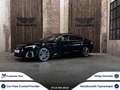 Audi A5 30TDI*S-TRONIC*S-LINE*SCHUIFDAK*MATRIX-LED*SPORTB Schwarz - thumbnail 1