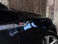 Audi A5 30TDI*S-TRONIC*S-LINE*SCHUIFDAK*MATRIX-LED*SPORTB Schwarz - thumbnail 17