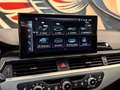 Audi A5 30TDI*S-TRONIC*S-LINE*MATRIX-LED*SPORTBACK* Noir - thumbnail 30