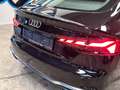 Audi A5 30TDI*S-TRONIC*S-LINE*MATRIX-LED*SPORTBACK* Noir - thumbnail 12