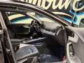 Audi A5 30TDI*S-TRONIC*S-LINE*MATRIX-LED*SPORTBACK* Noir - thumbnail 16