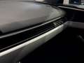 Audi A5 30TDI*S-TRONIC*S-LINE*SCHUIFDAK*MATRIX-LED*SPORTB Schwarz - thumbnail 36