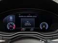 Audi A5 30TDI*S-TRONIC*S-LINE*SCHUIFDAK*MATRIX-LED*SPORTB Schwarz - thumbnail 27