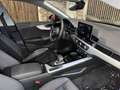 Audi A5 30TDI*S-TRONIC*S-LINE*SCHUIFDAK*MATRIX-LED*SPORTB Schwarz - thumbnail 39