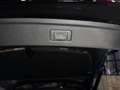 Audi A5 30TDI*S-TRONIC*S-LINE*SCHUIFDAK*MATRIX-LED*SPORTB Schwarz - thumbnail 44