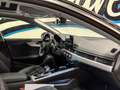 Audi A5 30TDI*S-TRONIC*S-LINE*MATRIX-LED*SPORTBACK* Noir - thumbnail 15