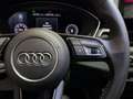 Audi A5 30TDI*S-TRONIC*S-LINE*SCHUIFDAK*MATRIX-LED*SPORTB Schwarz - thumbnail 28