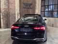 Audi A5 30TDI*S-TRONIC*S-LINE*SCHUIFDAK*MATRIX-LED*SPORTB Schwarz - thumbnail 13