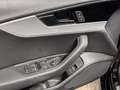 Audi A5 30TDI*S-TRONIC*S-LINE*MATRIX-LED*SPORTBACK* Noir - thumbnail 21