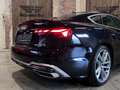 Audi A5 30TDI*S-TRONIC*S-LINE*SCHUIFDAK*MATRIX-LED*SPORTB Schwarz - thumbnail 19