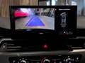 Audi A5 30TDI*S-TRONIC*S-LINE*SCHUIFDAK*MATRIX-LED*SPORTB Schwarz - thumbnail 35