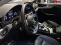Audi A5 30TDI*S-TRONIC*S-LINE*SCHUIFDAK*MATRIX-LED*SPORTB Schwarz - thumbnail 25