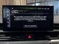 Audi A5 30TDI*S-TRONIC*S-LINE*SCHUIFDAK*MATRIX-LED*SPORTB Schwarz - thumbnail 34
