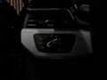 Audi A5 30TDI*S-TRONIC*S-LINE*SCHUIFDAK*MATRIX-LED*SPORTB Schwarz - thumbnail 23