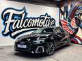 Audi A5 30TDI*S-TRONIC*S-LINE*MATRIX-LED*SPORTBACK* Noir - thumbnail 1