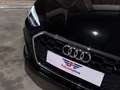Audi A5 30TDI*S-TRONIC*S-LINE*SCHUIFDAK*MATRIX-LED*SPORTB Schwarz - thumbnail 10