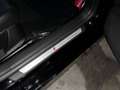 Audi A5 30TDI*S-TRONIC*S-LINE*SCHUIFDAK*MATRIX-LED*SPORTB Schwarz - thumbnail 37