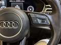 Audi A5 30TDI*S-TRONIC*S-LINE*MATRIX-LED*SPORTBACK* Noir - thumbnail 27