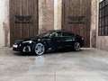 Audi A5 30TDI*S-TRONIC*S-LINE*SCHUIFDAK*MATRIX-LED*SPORTB Schwarz - thumbnail 2