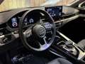 Audi A5 30TDI*S-TRONIC*S-LINE*SCHUIFDAK*MATRIX-LED*SPORTB Schwarz - thumbnail 24