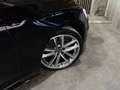 Audi A5 30TDI*S-TRONIC*S-LINE*SCHUIFDAK*MATRIX-LED*SPORTB Schwarz - thumbnail 15