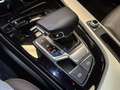 Audi A5 30TDI*S-TRONIC*S-LINE*MATRIX-LED*SPORTBACK* Noir - thumbnail 28