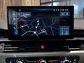 Audi A5 30TDI*S-TRONIC*S-LINE*SCHUIFDAK*MATRIX-LED*SPORTB Schwarz - thumbnail 32
