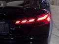 Audi A5 30TDI*S-TRONIC*S-LINE*SCHUIFDAK*MATRIX-LED*SPORTB Schwarz - thumbnail 21