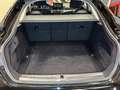 Audi A5 30TDI*S-TRONIC*S-LINE*MATRIX-LED*SPORTBACK* Noir - thumbnail 33