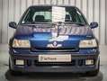 Renault Clio 2.0i Williams Blauw - thumbnail 2