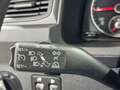 Volkswagen Caddy Kasten*Trendline*BMT*A/C*AHK*PDC*GRA* Wit - thumbnail 12