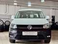 Volkswagen Caddy Kasten*Trendline*BMT*A/C*AHK*PDC*GRA* Wit - thumbnail 8