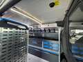 Volkswagen Caddy Kasten*Trendline*BMT*A/C*AHK*PDC*GRA* Wit - thumbnail 24
