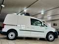 Volkswagen Caddy Kasten*Trendline*BMT*A/C*AHK*PDC*GRA* Wit - thumbnail 6
