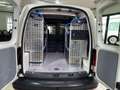 Volkswagen Caddy Kasten*Trendline*BMT*A/C*AHK*PDC*GRA* Wit - thumbnail 22