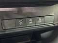 Volkswagen Caddy Kasten*Trendline*BMT*A/C*AHK*PDC*GRA* Wit - thumbnail 16