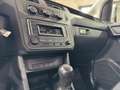Volkswagen Caddy Kasten*Trendline*BMT*A/C*AHK*PDC*GRA* Wit - thumbnail 17