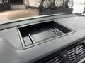 Volkswagen Caddy Kasten*Trendline*BMT*A/C*AHK*PDC*GRA* Wit - thumbnail 19