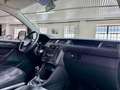 Volkswagen Caddy Kasten*Trendline*BMT*A/C*AHK*PDC*GRA* Wit - thumbnail 21