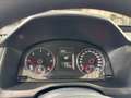 Volkswagen Caddy Kasten*Trendline*BMT*A/C*AHK*PDC*GRA* Wit - thumbnail 11