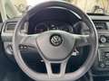 Volkswagen Caddy Kasten*Trendline*BMT*A/C*AHK*PDC*GRA* Wit - thumbnail 10