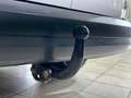 Volkswagen Caddy Kasten*Trendline*BMT*A/C*AHK*PDC*GRA* Wit - thumbnail 27