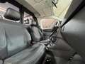 Volkswagen Caddy Kasten*Trendline*BMT*A/C*AHK*PDC*GRA* Wit - thumbnail 20