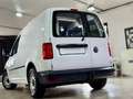 Volkswagen Caddy Kasten*Trendline*BMT*A/C*AHK*PDC*GRA* Wit - thumbnail 3