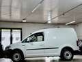Volkswagen Caddy Kasten*Trendline*BMT*A/C*AHK*PDC*GRA* Wit - thumbnail 2